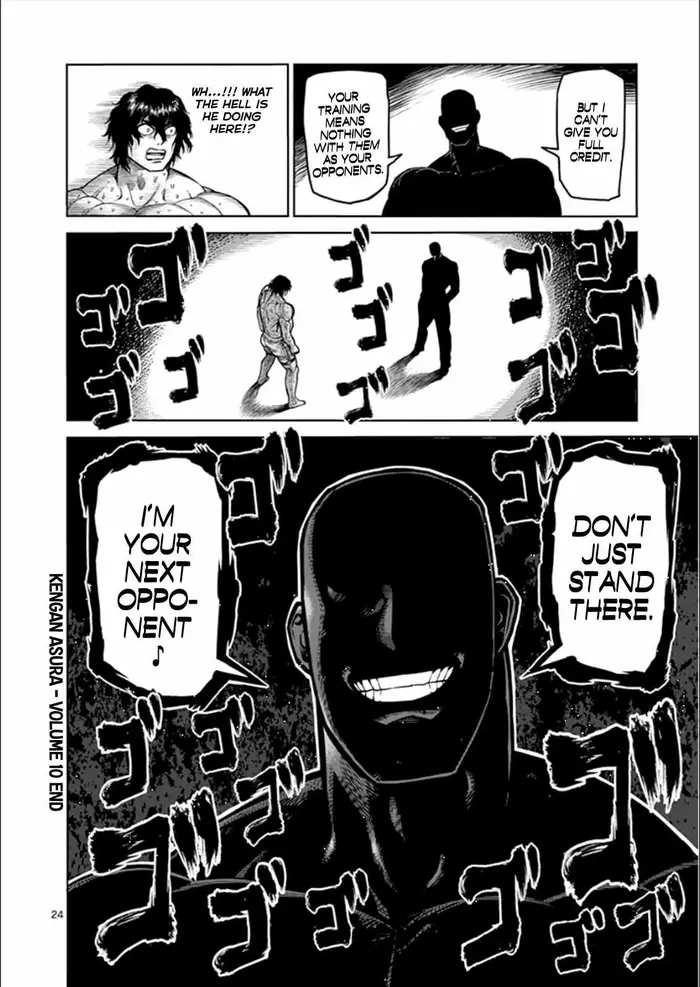 Kengan Ashura Chapter 81 image 24_optimized